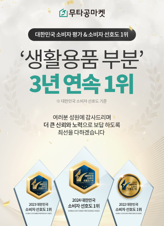 b9ddcbe32189c0a7eb6f3802b0edddf2_1732785224_2893.png b9ddcbe32189c0a7eb6f3802b0edddf2_1732785224_2893.png