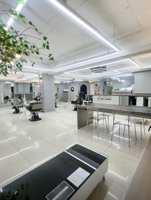 be1df216812086a2fdd45e7643d70118_1731904752_7665.png be1df216812086a2fdd45e7643d70118_1731904752_7665.png