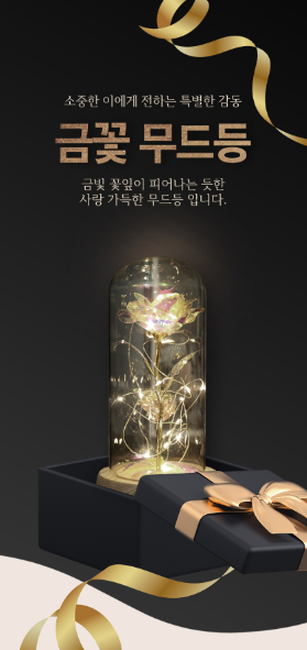 c947ea0c286c2c5b06c795ea0bc547a4_1731651321_1566.png c947ea0c286c2c5b06c795ea0bc547a4_1731651321_1566.png