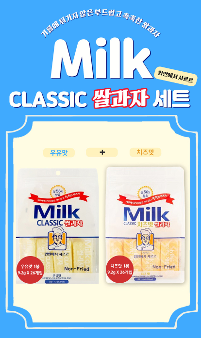 c947ea0c286c2c5b06c795ea0bc547a4_1731651538_8032.png c947ea0c286c2c5b06c795ea0bc547a4_1731651538_8032.png