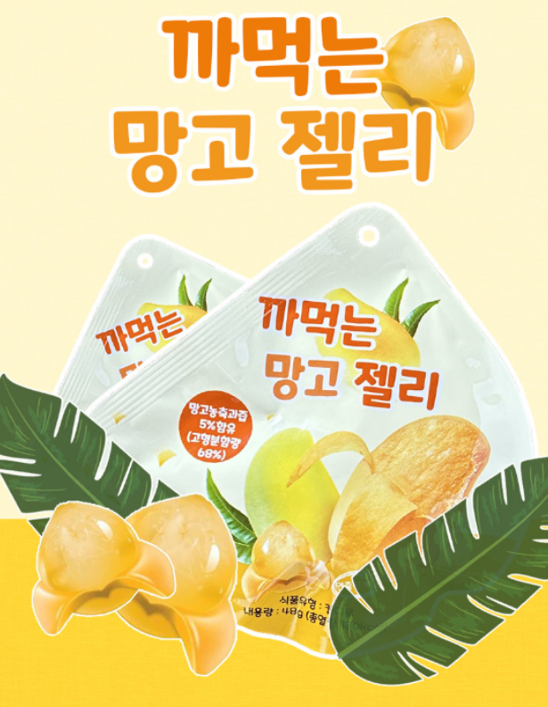 c947ea0c286c2c5b06c795ea0bc547a4_1731651658_2383.png c947ea0c286c2c5b06c795ea0bc547a4_1731651658_2383.png