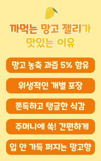 c947ea0c286c2c5b06c795ea0bc547a4_1731651663_1702.png c947ea0c286c2c5b06c795ea0bc547a4_1731651663_1702.png