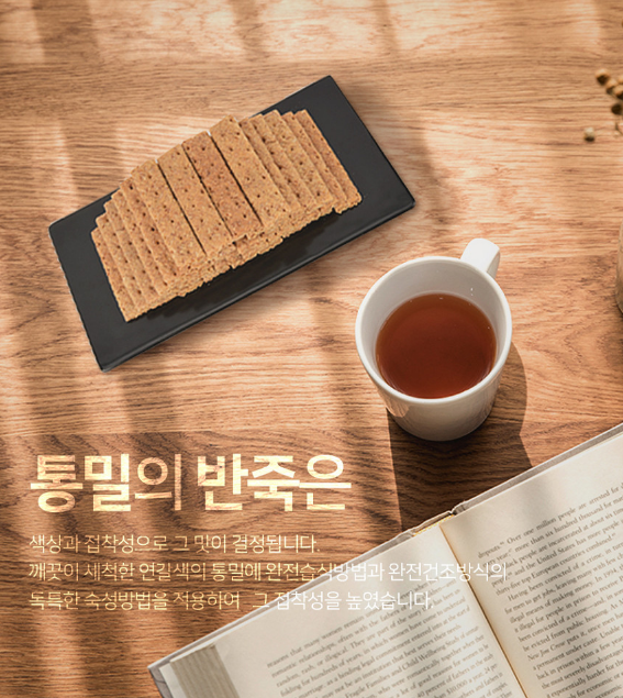 c947ea0c286c2c5b06c795ea0bc547a4_1731651730_5365.png c947ea0c286c2c5b06c795ea0bc547a4_1731651730_5365.png