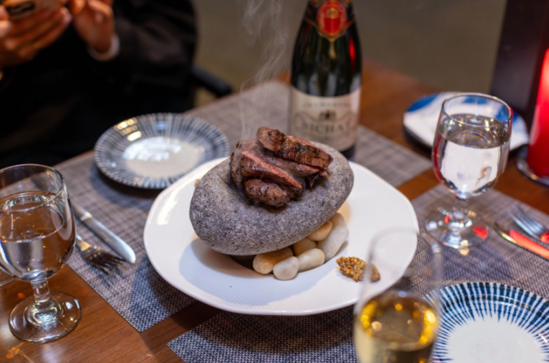 d388ad63c49394b65da8fd32ad275ece_1731564245_8525.png d388ad63c49394b65da8fd32ad275ece_1731564245_8525.png