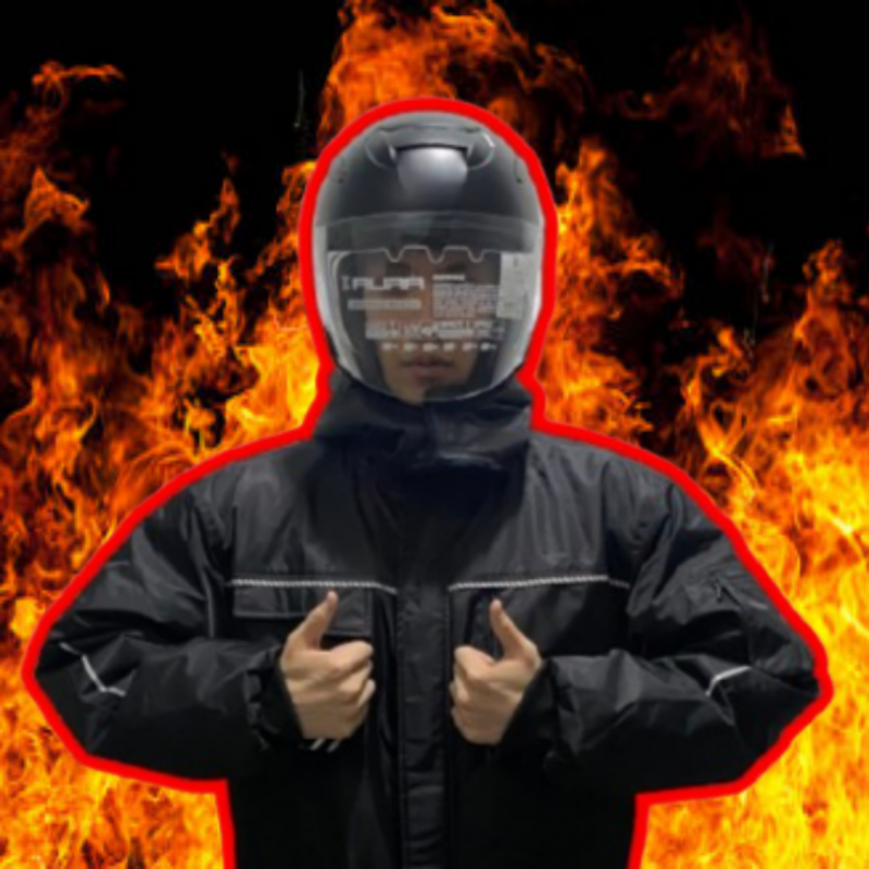 d5acfd689855abbb5a2fd35f90e87e2c_1731632814_8227.png d5acfd689855abbb5a2fd35f90e87e2c_1731632814_8227.png