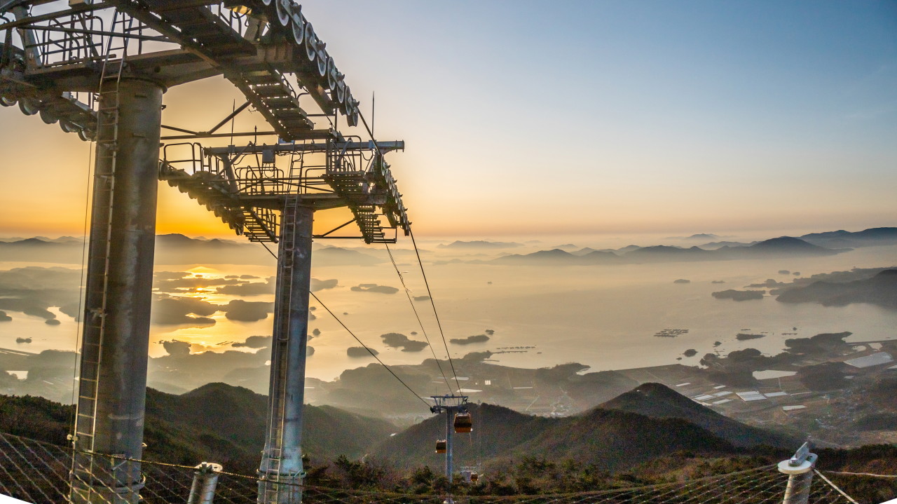 d63c8a72076d723d8bedc01893244e8a_1730820381_153.jpg d63c8a72076d723d8bedc01893244e8a_1730820381_153.jpg