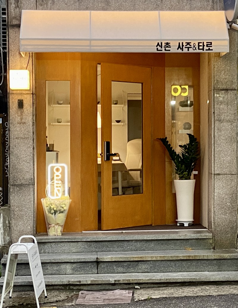 d645d4e3bfbe2abb3eae1e5041314f60_1732712622_5323.jpg d645d4e3bfbe2abb3eae1e5041314f60_1732712622_5323.jpg