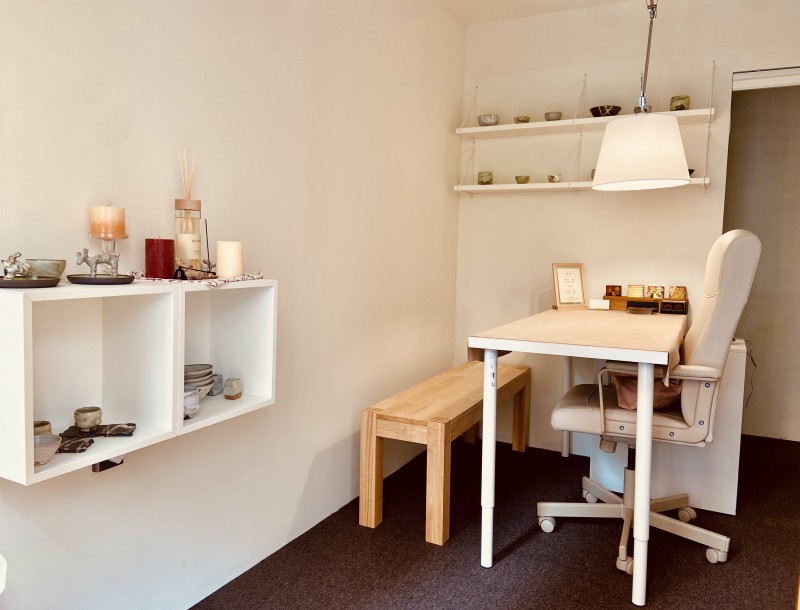 d645d4e3bfbe2abb3eae1e5041314f60_1732712624_3645.jpg d645d4e3bfbe2abb3eae1e5041314f60_1732712624_3645.jpg