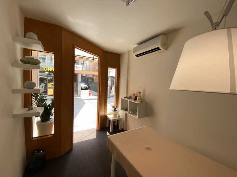 d645d4e3bfbe2abb3eae1e5041314f60_1732712625_1346.jpg d645d4e3bfbe2abb3eae1e5041314f60_1732712625_1346.jpg