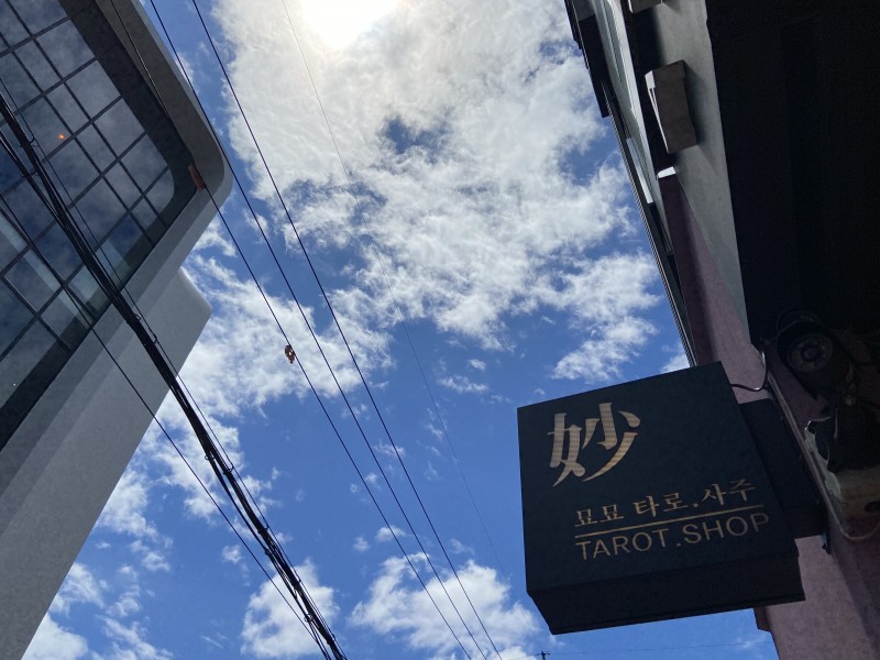 d645d4e3bfbe2abb3eae1e5041314f60_1732712637_361.jpg d645d4e3bfbe2abb3eae1e5041314f60_1732712637_361.jpg