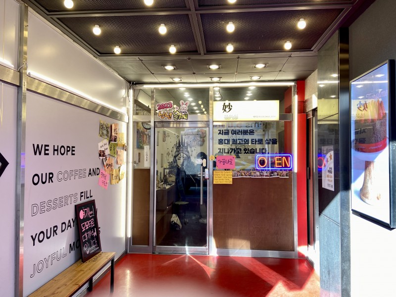 d645d4e3bfbe2abb3eae1e5041314f60_1732712638_2268.jpg d645d4e3bfbe2abb3eae1e5041314f60_1732712638_2268.jpg