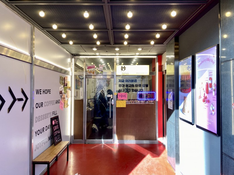 d645d4e3bfbe2abb3eae1e5041314f60_1732712639_0783.jpg d645d4e3bfbe2abb3eae1e5041314f60_1732712639_0783.jpg