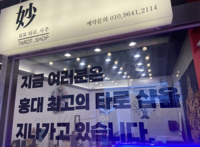 d645d4e3bfbe2abb3eae1e5041314f60_1732712639_2405.jpg d645d4e3bfbe2abb3eae1e5041314f60_1732712639_2405.jpg