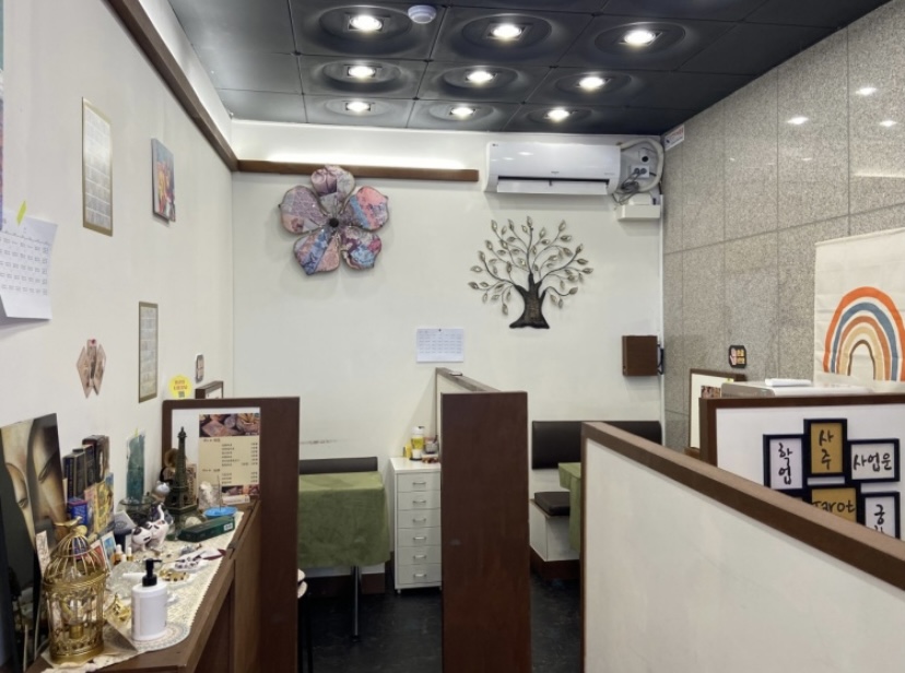 d645d4e3bfbe2abb3eae1e5041314f60_1732712639_5381.jpg d645d4e3bfbe2abb3eae1e5041314f60_1732712639_5381.jpg