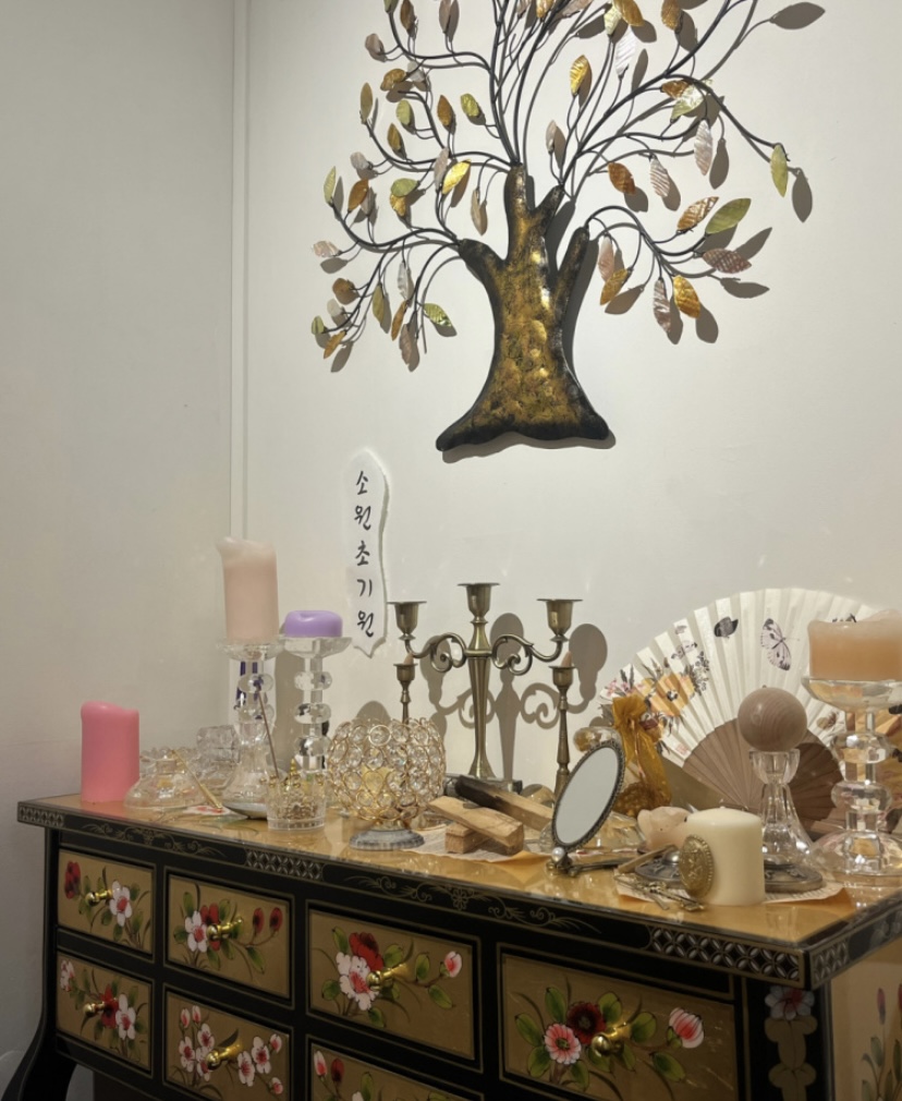 d645d4e3bfbe2abb3eae1e5041314f60_1732712640_0309.jpg d645d4e3bfbe2abb3eae1e5041314f60_1732712640_0309.jpg