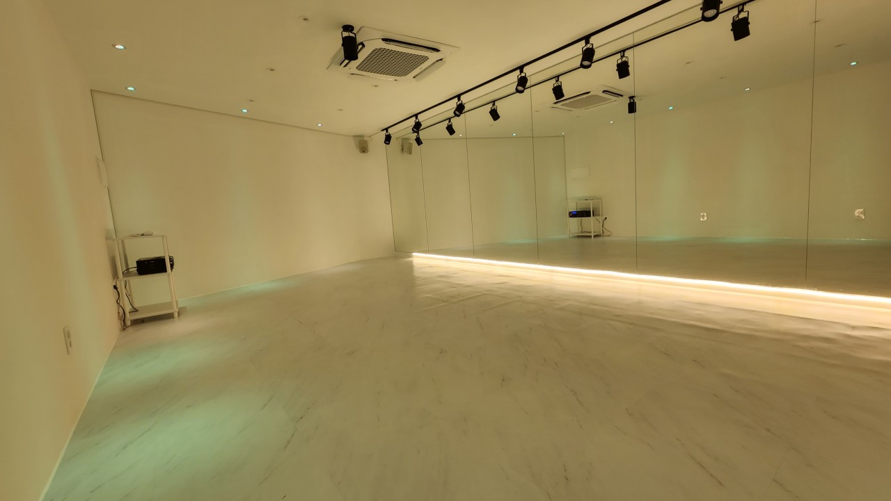 d9fa397898f52c72b94042c94d7e4680_1732497811_7203.jpg d9fa397898f52c72b94042c94d7e4680_1732497811_7203.jpg