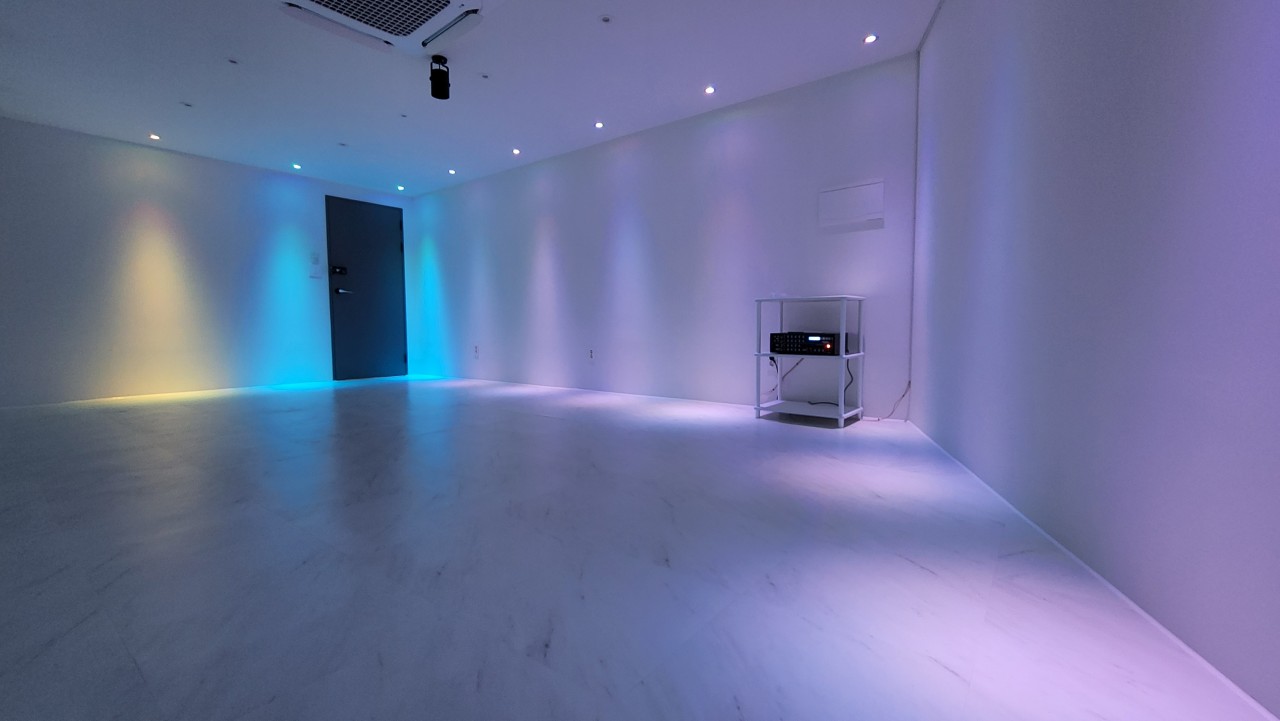 d9fa397898f52c72b94042c94d7e4680_1732497811_7618.jpg d9fa397898f52c72b94042c94d7e4680_1732497811_7618.jpg