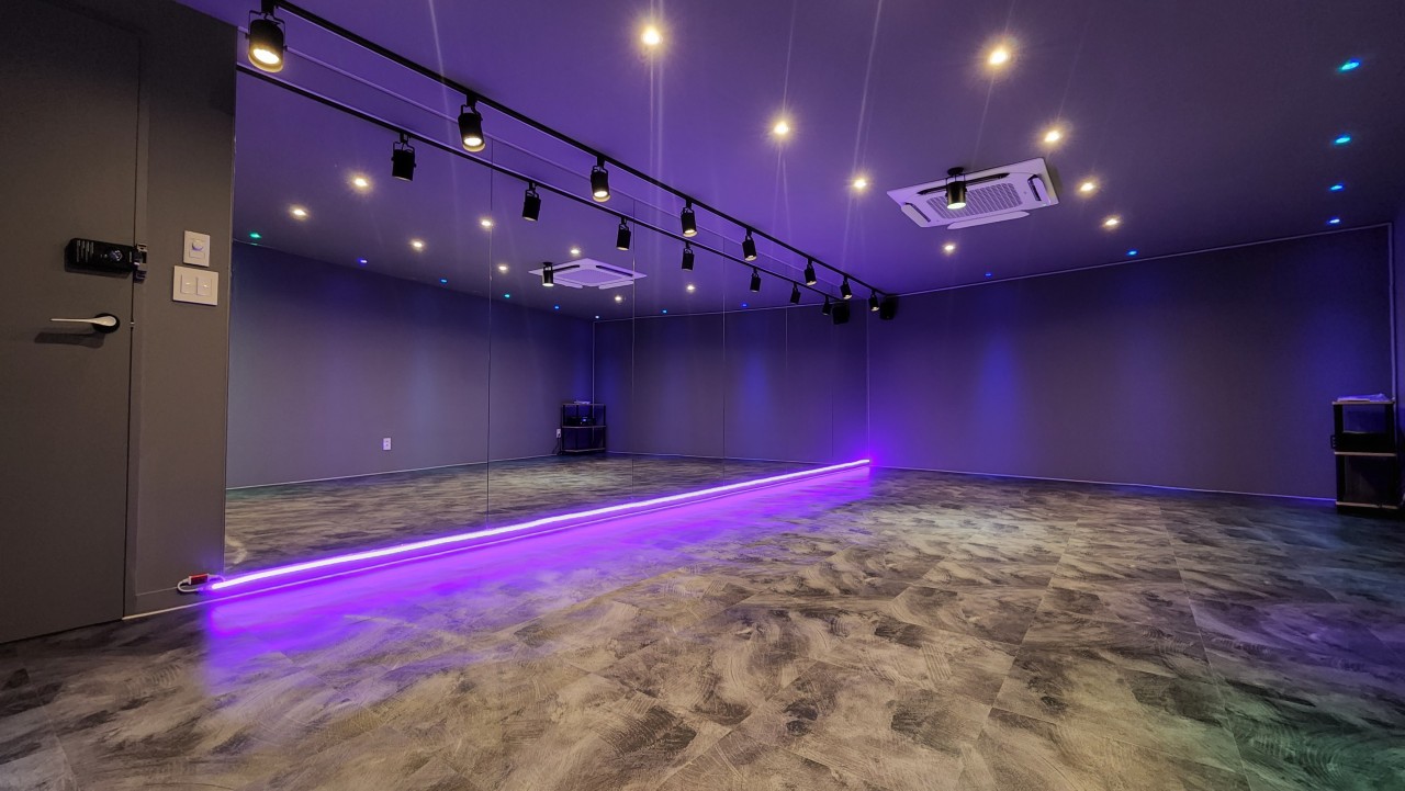 d9fa397898f52c72b94042c94d7e4680_1732497811_808.jpg d9fa397898f52c72b94042c94d7e4680_1732497811_808.jpg