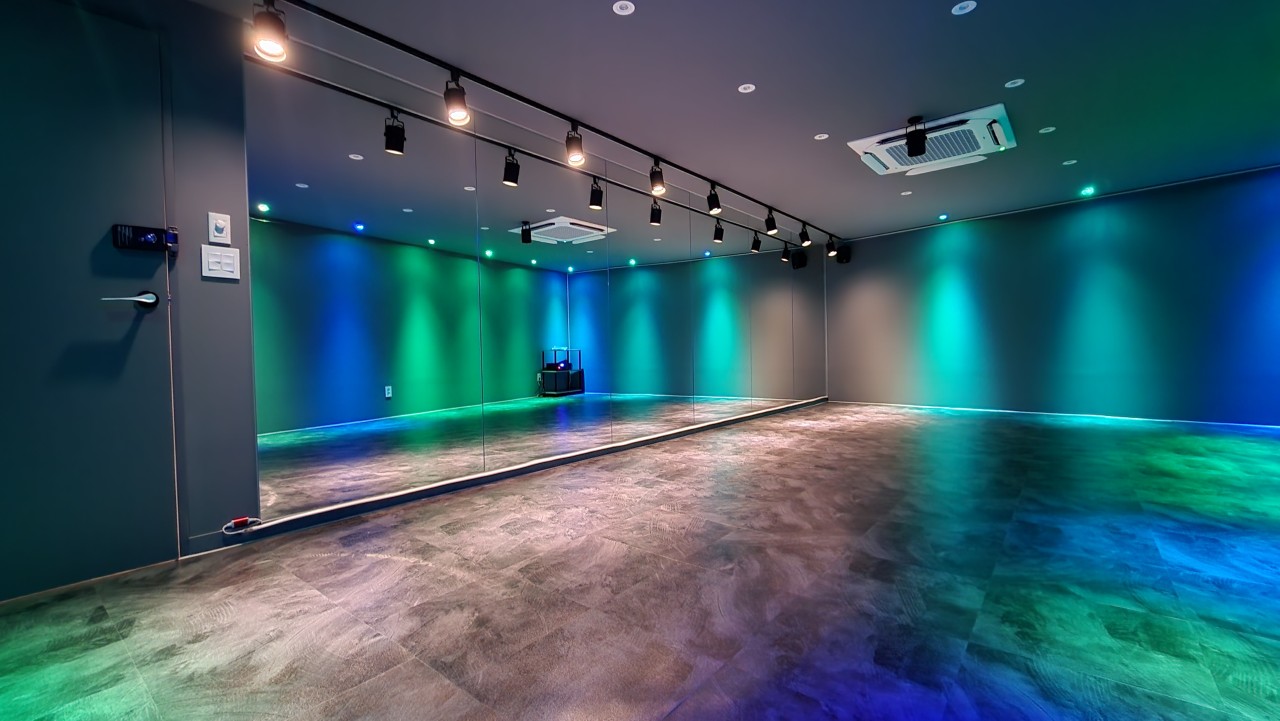 d9fa397898f52c72b94042c94d7e4680_1732497811_8513.jpg d9fa397898f52c72b94042c94d7e4680_1732497811_8513.jpg