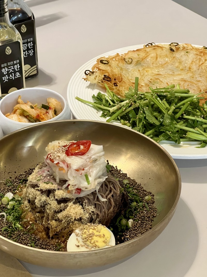 d9fa397898f52c72b94042c94d7e4680_1732498041_517.jpg d9fa397898f52c72b94042c94d7e4680_1732498041_517.jpg