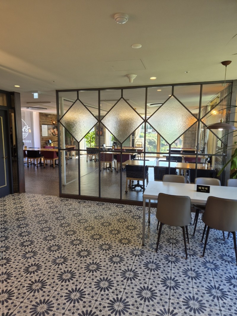 d9fa397898f52c72b94042c94d7e4680_1732498041_6764.jpg d9fa397898f52c72b94042c94d7e4680_1732498041_6764.jpg