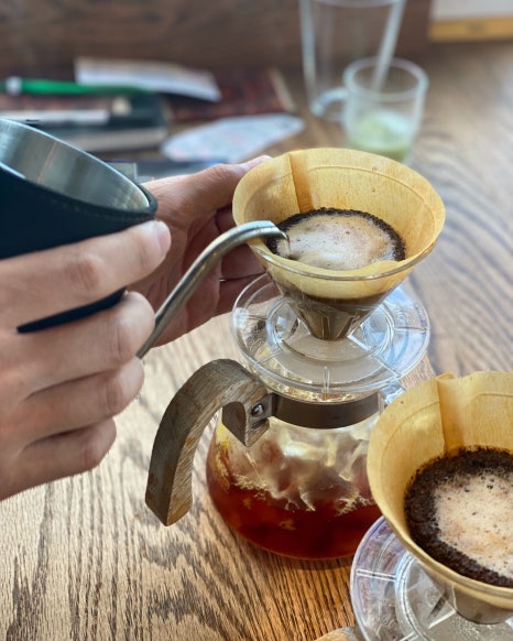 d9fa397898f52c72b94042c94d7e4680_1732498547_8675.jpg d9fa397898f52c72b94042c94d7e4680_1732498547_8675.jpg