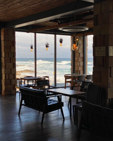 d9fa397898f52c72b94042c94d7e4680_1732498548_0293.jpg d9fa397898f52c72b94042c94d7e4680_1732498548_0293.jpg