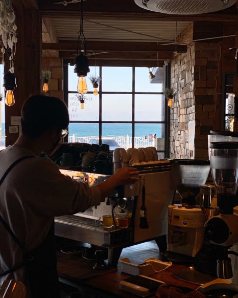 d9fa397898f52c72b94042c94d7e4680_1732498548_0556.jpg d9fa397898f52c72b94042c94d7e4680_1732498548_0556.jpg