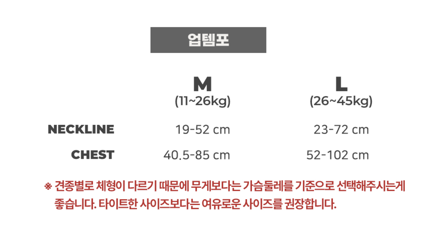 da22ef56168a4b5b2e870fdb2cd2f7cb_1730884433_6455.png da22ef56168a4b5b2e870fdb2cd2f7cb_1730884433_6455.png