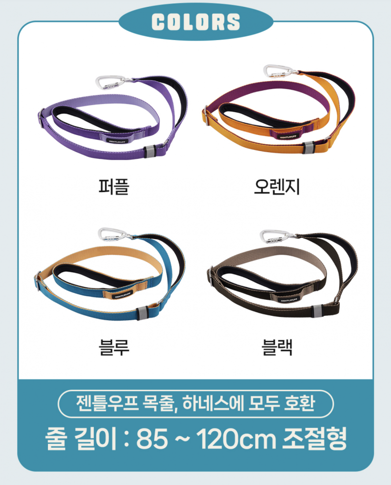 da22ef56168a4b5b2e870fdb2cd2f7cb_1730884930_8779.png da22ef56168a4b5b2e870fdb2cd2f7cb_1730884930_8779.png