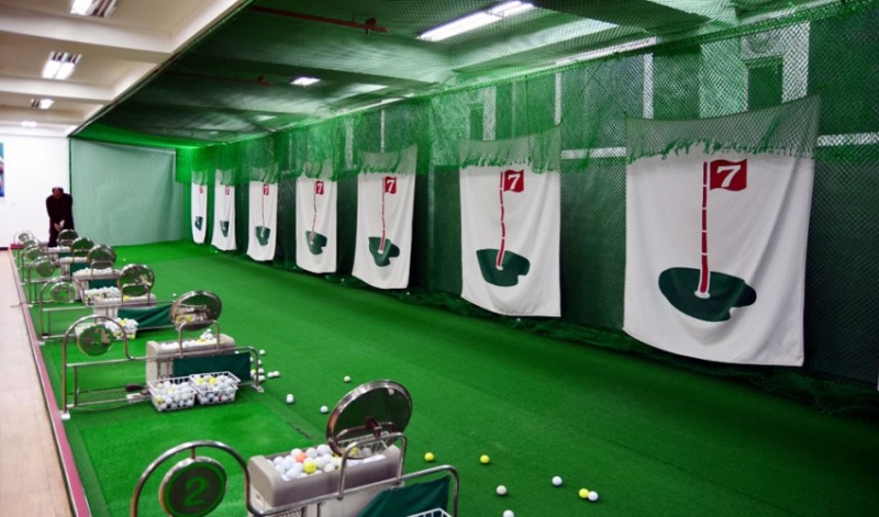 da3030010b3b4e326636566eff2847c0_1730477262_2641.jpg da3030010b3b4e326636566eff2847c0_1730477262_2641.jpg