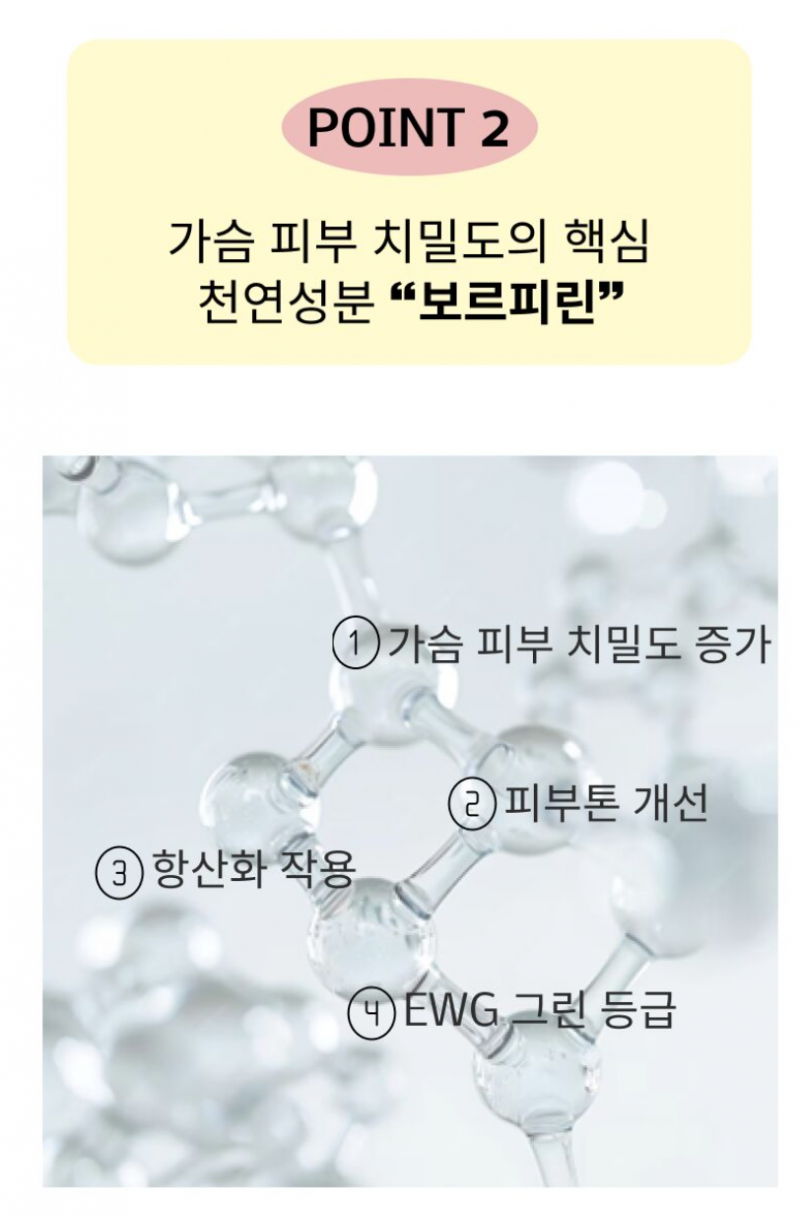 da36dcf57aec1e4d8c9ff85fcde74f5a_1731993770_9925.png da36dcf57aec1e4d8c9ff85fcde74f5a_1731993770_9925.png