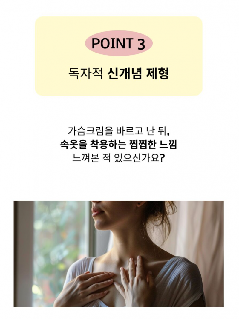 da36dcf57aec1e4d8c9ff85fcde74f5a_1731993771_1412.png da36dcf57aec1e4d8c9ff85fcde74f5a_1731993771_1412.png