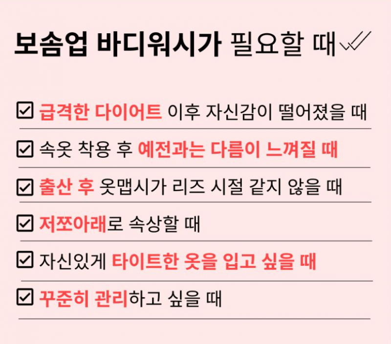 da36dcf57aec1e4d8c9ff85fcde74f5a_1731993771_3789.png da36dcf57aec1e4d8c9ff85fcde74f5a_1731993771_3789.png