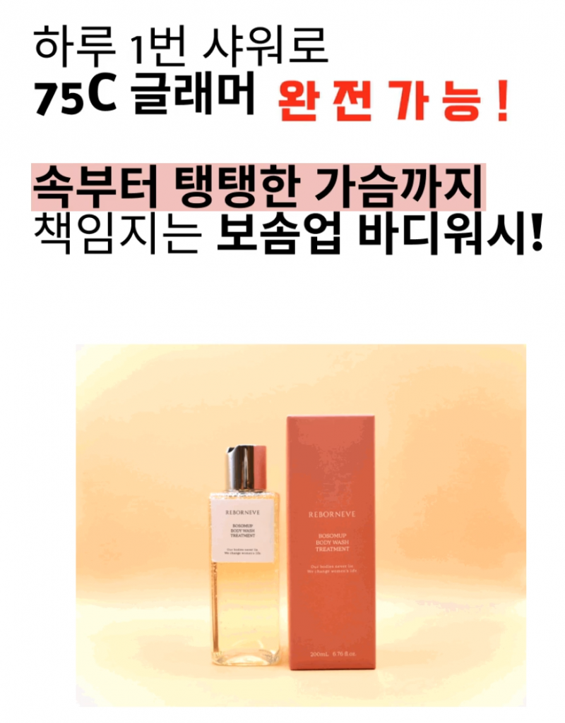 da36dcf57aec1e4d8c9ff85fcde74f5a_1731993771_5186.png da36dcf57aec1e4d8c9ff85fcde74f5a_1731993771_5186.png