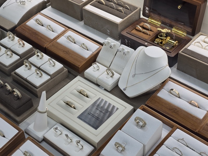 da75989261bb74b6f59fba9eab828e6c_1732076687_3751.jpg da75989261bb74b6f59fba9eab828e6c_1732076687_3751.jpg