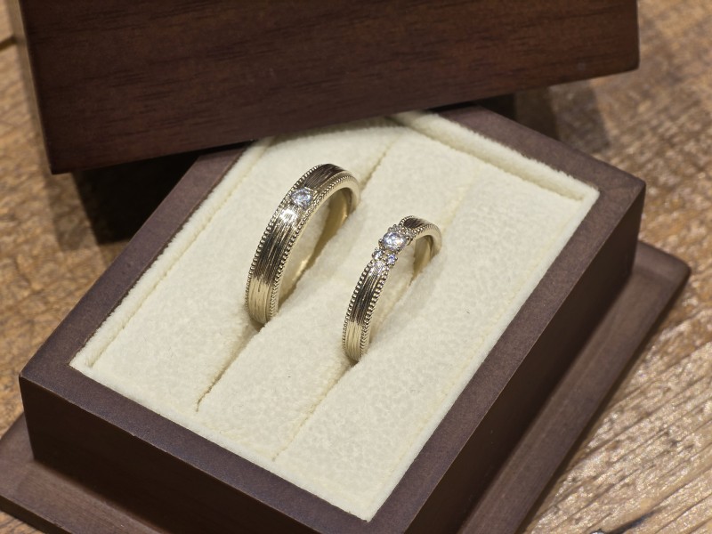 da75989261bb74b6f59fba9eab828e6c_1732076688_4076.jpg da75989261bb74b6f59fba9eab828e6c_1732076688_4076.jpg