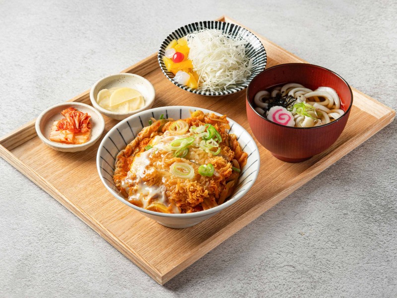 dd412b35e6f76a6cbfcb019dea026641_1730398520_1482.jpg dd412b35e6f76a6cbfcb019dea026641_1730398520_1482.jpg