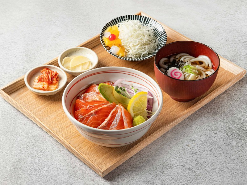 dd412b35e6f76a6cbfcb019dea026641_1730398520_366.jpg dd412b35e6f76a6cbfcb019dea026641_1730398520_366.jpg