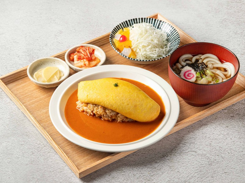 dd412b35e6f76a6cbfcb019dea026641_1730398520_5838.jpg dd412b35e6f76a6cbfcb019dea026641_1730398520_5838.jpg