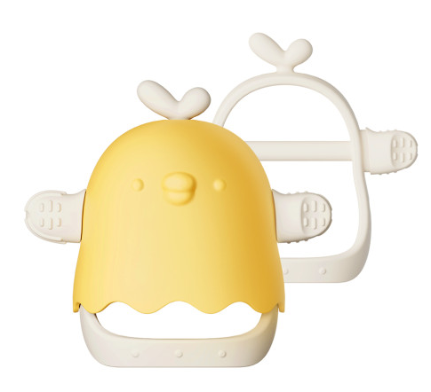 ddb2af92da0f701e2591a84c9b6ec374_1732682852_4904.png ddb2af92da0f701e2591a84c9b6ec374_1732682852_4904.png