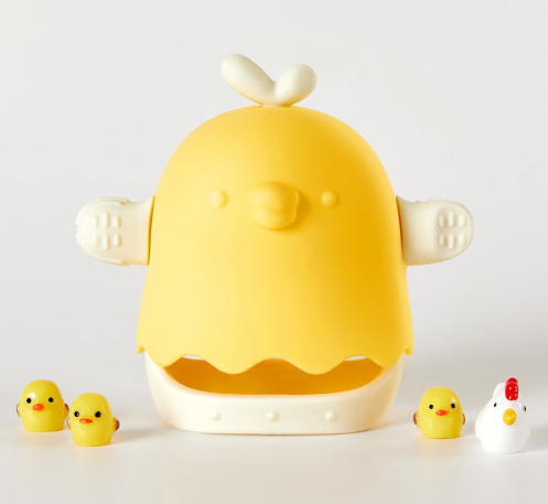 ddb2af92da0f701e2591a84c9b6ec374_1732682852_6313.png ddb2af92da0f701e2591a84c9b6ec374_1732682852_6313.png