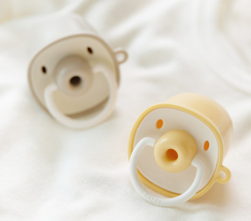 ddb2af92da0f701e2591a84c9b6ec374_1732683044_0859.png ddb2af92da0f701e2591a84c9b6ec374_1732683044_0859.png