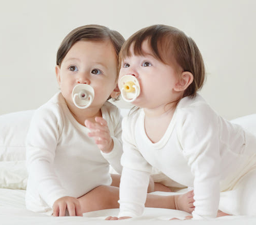 ddb2af92da0f701e2591a84c9b6ec374_1732683044_1592.png ddb2af92da0f701e2591a84c9b6ec374_1732683044_1592.png