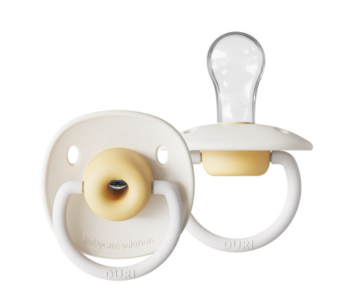 ddb2af92da0f701e2591a84c9b6ec374_1732683044_2727.png ddb2af92da0f701e2591a84c9b6ec374_1732683044_2727.png