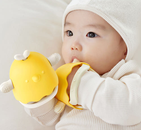 ddb2af92da0f701e2591a84c9b6ec374_1732683151_2223.png ddb2af92da0f701e2591a84c9b6ec374_1732683151_2223.png