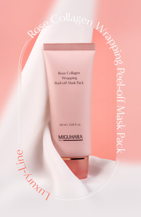 e04cc1b6c0c2ebcb4c1591fa91aac8e4_1732071787_1066.png e04cc1b6c0c2ebcb4c1591fa91aac8e4_1732071787_1066.png