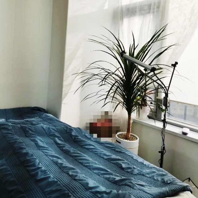 e42dd21fad5ca52e2e0e036f55e72aea_1731047163_7661.jpg e42dd21fad5ca52e2e0e036f55e72aea_1731047163_7661.jpg