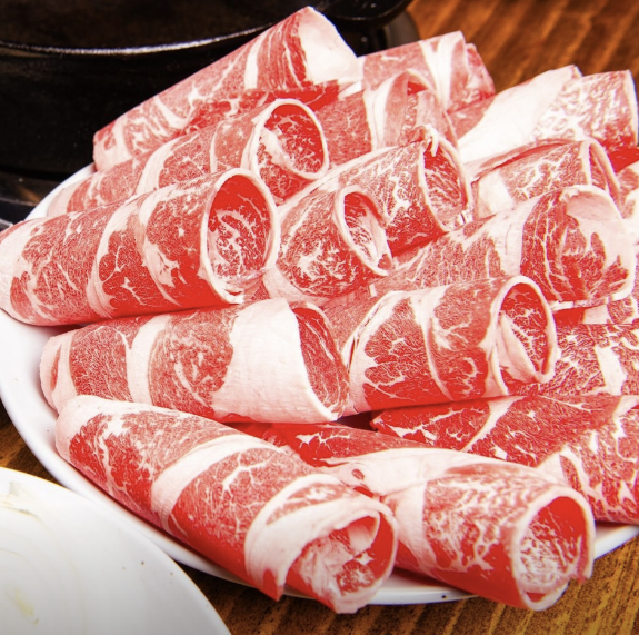 e543b700b8df59c65d3b7c4fe459f1cd_1730783975_9904.png e543b700b8df59c65d3b7c4fe459f1cd_1730783975_9904.png