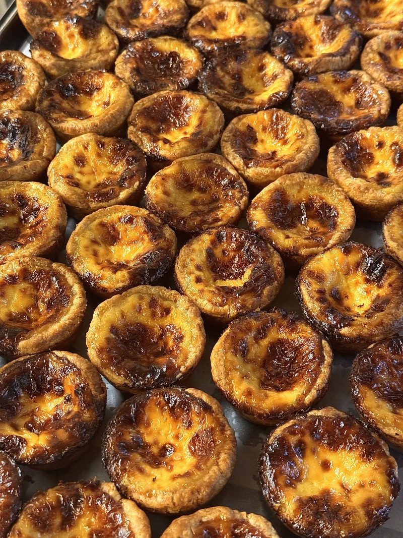 e543b700b8df59c65d3b7c4fe459f1cd_1730784197_0994.jpg e543b700b8df59c65d3b7c4fe459f1cd_1730784197_0994.jpg